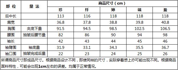1532578716774715.png image.png
