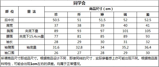 1556185525304642.png image.png