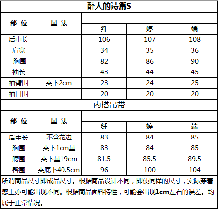 1563425303941724.png image.png