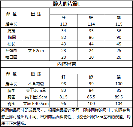 1563425311129508.png image.png