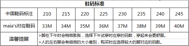 1564039878850695.png image.png