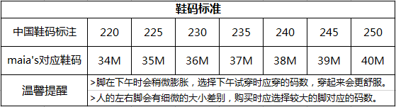 1564039906259510.png image.png