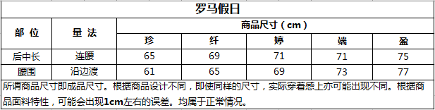 1586935182266102.png image.png