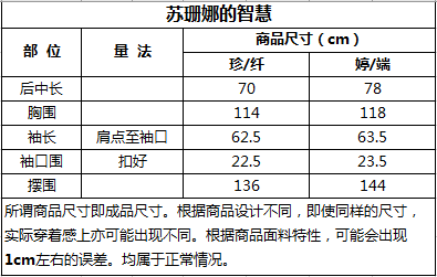 1602754822166772.png image.png