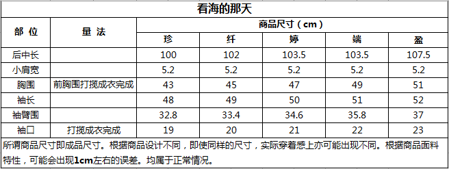 1627370929292840.png image.png