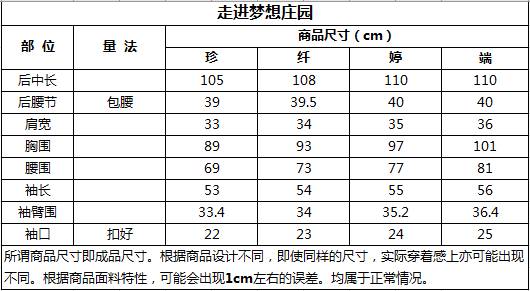 1630726702322742.png image.png