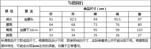 1635303542651541.png image.png