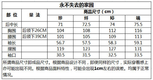 1637059045625323.png image.png