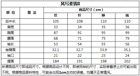 1648721537208378.png image.png