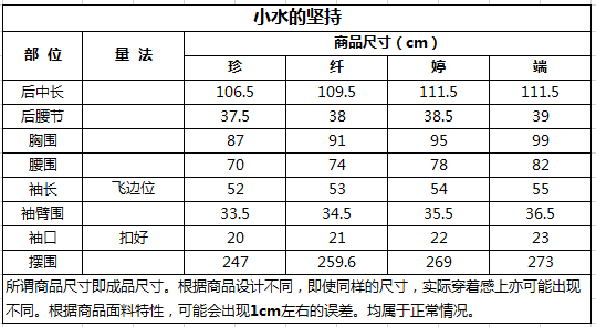 1659583933166545.png image.png