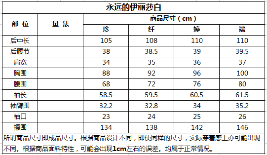 1661570611185692.png image.png