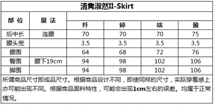 1677813379510182.png image.png