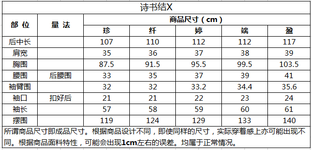 f6ffe7ac8c394a301048adfd811fd23.png