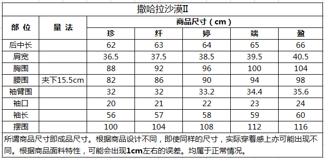 af173034f71da68df53a5394ee0832d.png