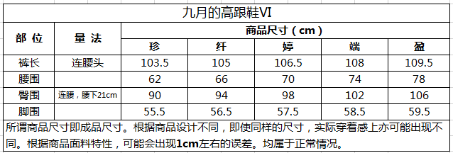 1694243209118696.png 5d7877beed6f5ae9c4c8d537557509f.png