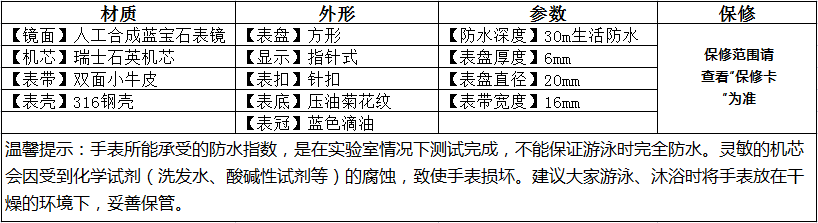 1695183734973189.png 0b4b5cca09cf0ee4992b7031952d512.png