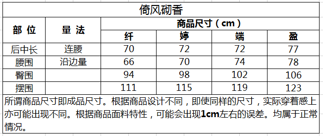 1735283405878027.png f21566aa1335d1ccb609fc4052e6a55.png