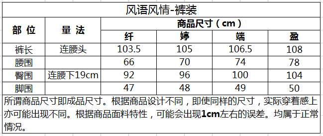 bfe2ddf6f1acfdcc889c4ecc629de48.png