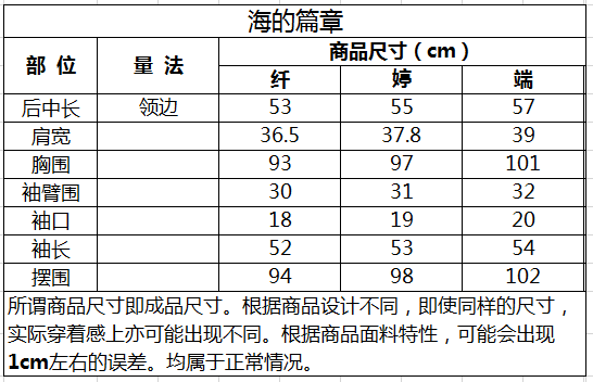95d6156aa46edb572595cbd020abf73.png