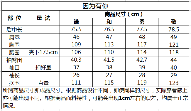 5c74709fee257f147fbc95a8ee33478.png