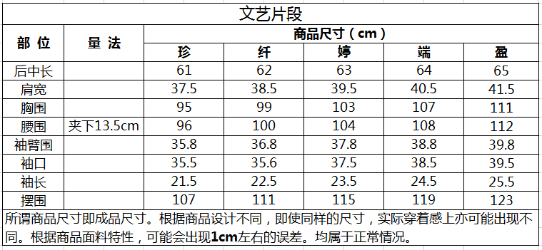 9afff4f5a33045c43d82414d8408690.png