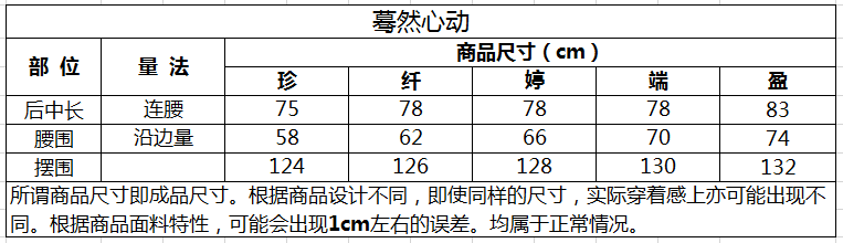 41164f7f185372fec91f93a5505053b.png