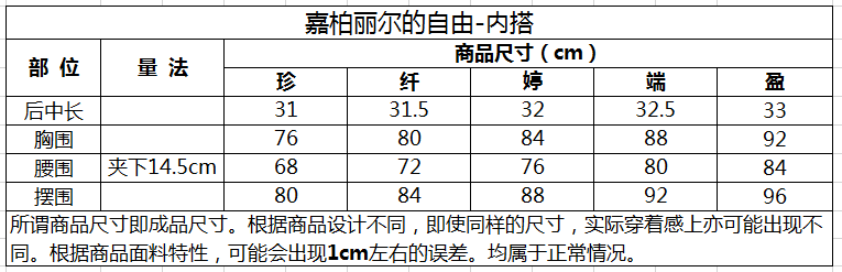 a30234f67ca69c5cdb8f3bc80fc49be.png