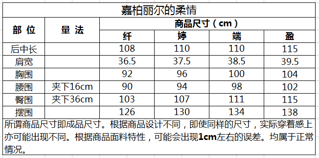 b27973c1d57901eb82052611d28e17b.png