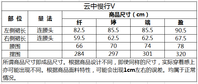 5eaf9eeb302105620ce5a565d3ea832.png