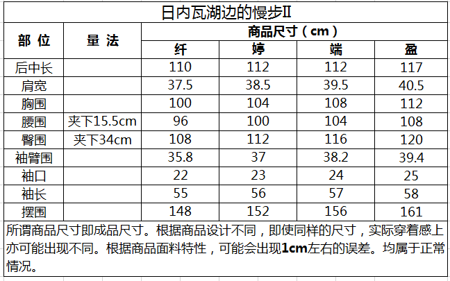 dda6d103d3bf385f687b5369916b671.png