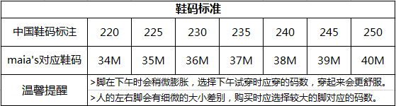 4db919716572ccbce01d7e7fef28521.png