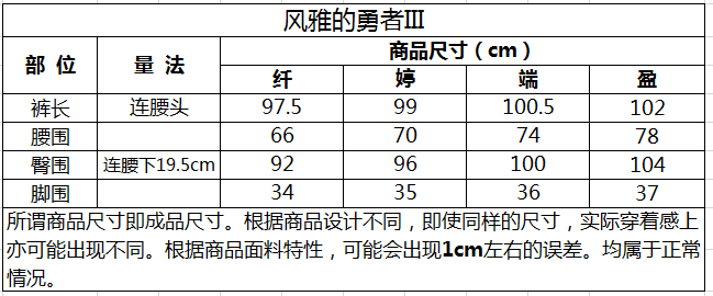 1c5fd84b2ee043cf97f07965378238b.png