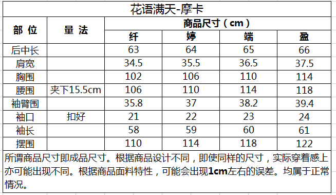 f16cc49ef65049d1ecee9b561816fb3.png