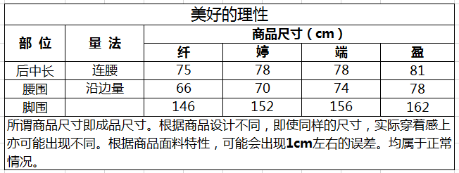 bdb7edc12d252ca0f4d9dd8674df452.png