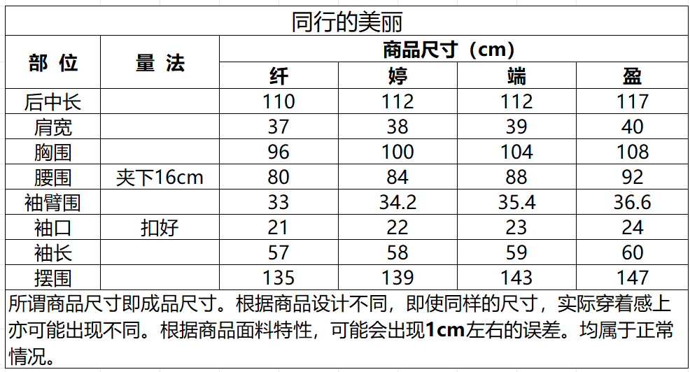 1758769744369702.png 49abaef731191b54e799e4e0d10f184.png