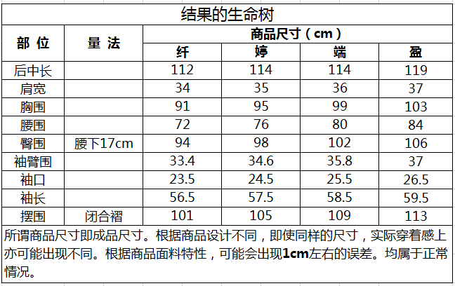 1765511598457368.png cb744e6f377abf541903fbddddb1e19.png