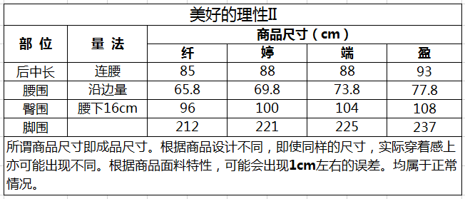 1770966910426628.png 70df5dba297607bfb76f4bbf4622875.png