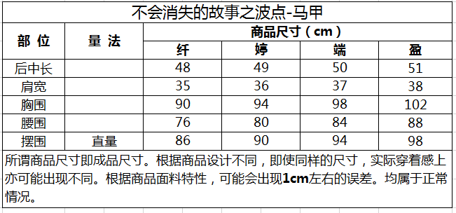 1770966970310647.png 8db1f48ca201b7fb822d6c122a1b81e.png