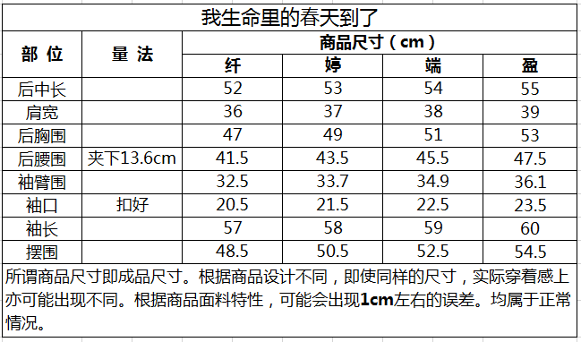 1773200142806852.png 9d1a5896d14bbfcbebc99ba4d57f94f.png