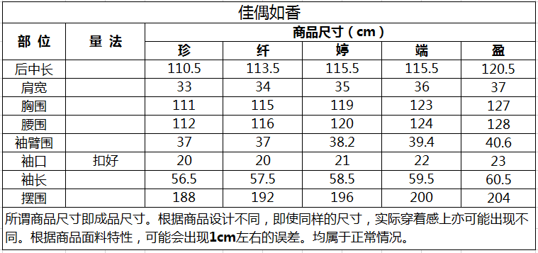 452ce2e47e978770a1c44cc463322a0.png