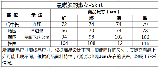 c5a85bdfbc8396eaab378362ed5cf9b.png