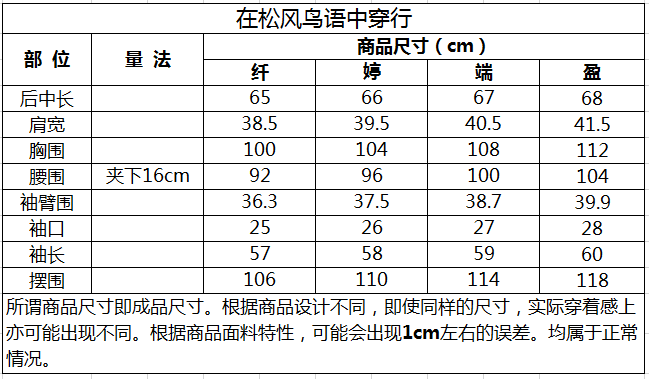 56213b786cd939d3c077ef34fe6280e.png